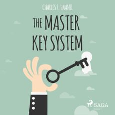 the master key system (audiolibro)-charles f. haanel-9788711675922