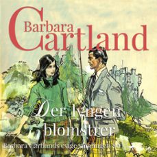 -barbara cartland-9788711774922