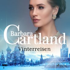 -barbara cartland-9788711775622