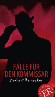 falle fur den kommissar-herbert reinecker-9788723512222