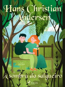 -h.c. andersen-9788726294422
