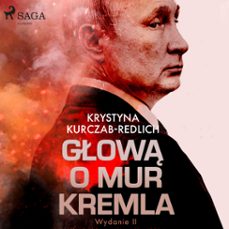 -krystyna kurczab redlich-9788728317822