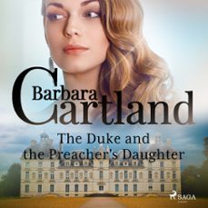 -barbara cartland-9788728447222