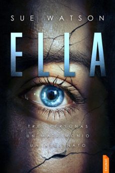 ella (ebook)-sue watson-9788742814222