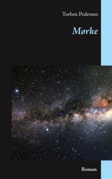 mrke (ebook)-9788743016922