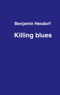 -benjamin hesdorf-9788743069522