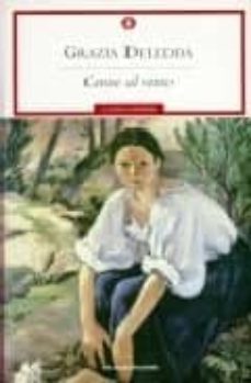 canne al vento-9788804487722