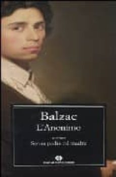 -honore de balzac-9788804534822