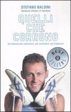 -stefano baldini-9788804578222