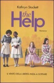 the help-9788804617822