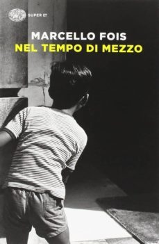 nel tempo di mezzo-9788806220822