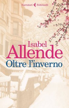 oltre l inverno-9788807032622