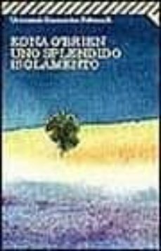 uno splendido isolamento-9788807815522