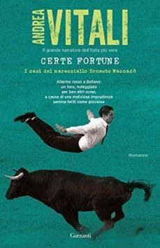 certe fortune-9788811601722