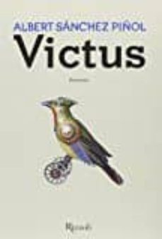 victus-9788817074322