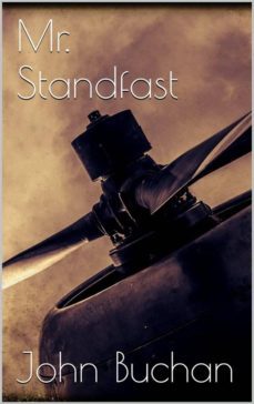 mr. standfast (ebook)-9788822820822