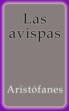 las avispas (ebook)-9788822832122