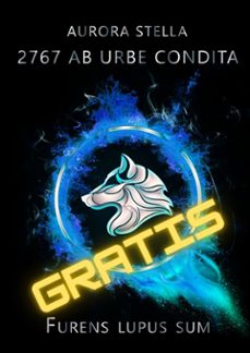 furens lupus sum (ebook)-9788822894922