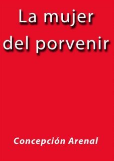 la mujer del porvenir (ebook)-9788826012322