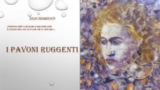 i pavoni ruggenti (ebook)-9788826087122
