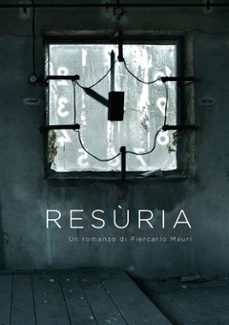resùria (ebook)-9788826437422