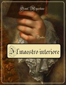 il maestro interiore (ebook)-9788826476322