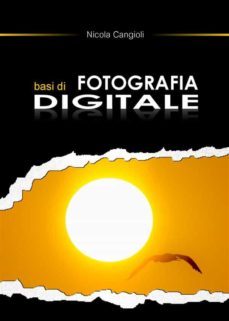 basi di fotografia digitale (ebook)-9788826497822