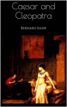 -bernard shaw-9788827524022