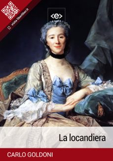 la locandiera (ebook)-9788828100522
