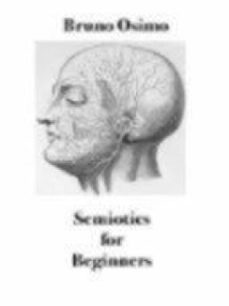 semiotics for beginners (ebook)-9788831462822