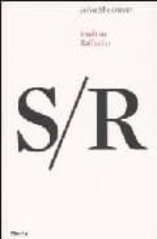 studi su raffaello-john sherman-9788837050122