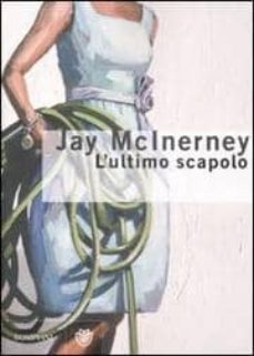l ultimo scapolo-9788845262722