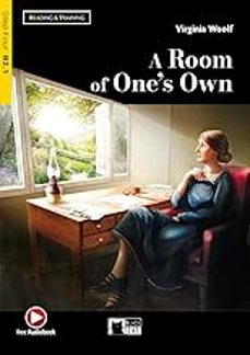 -virginia woolf-9788853037022