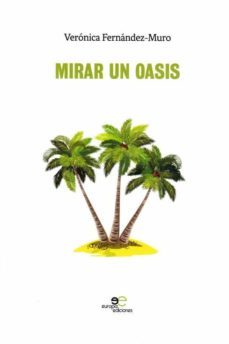 mirar un oasis-9788855082822