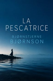 -bjørnstjerne bjørnson-9788863575422