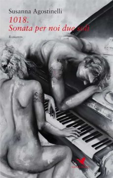 1018. sonata per noi due soli (ebook)-9788863968422