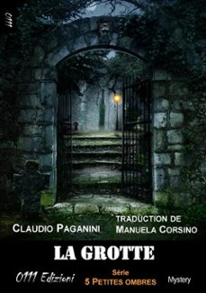 la grotte (ebook)-9788865782422