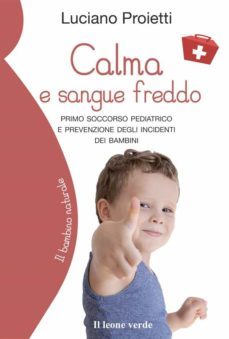 calma e sangue freddo (ebook)-9788865803622