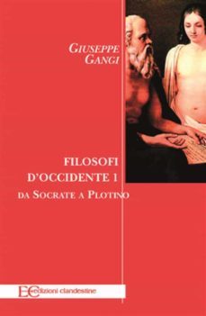 -giuseppe gangi-9788865963722