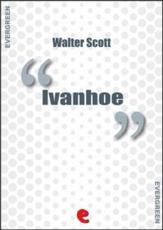 ivanhoe (ebook)-walter scott-9788867442522