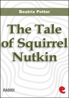 the tale of squirrel nutkin (ebook)-beatrix potter-9788867443222