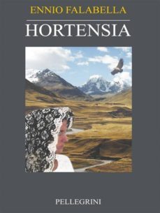 hortensia (ebook)-9788868222222