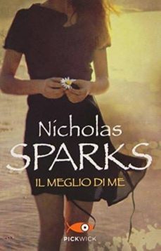 il meglio di me-9788868362522