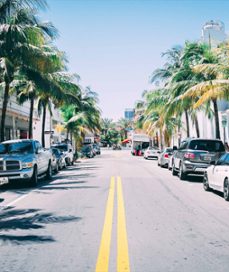 ¡llegan los bomberos!-giovanna mantegazza-9788868907822