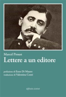 lettere a un editore (ebook)-marcel proust-9788873262022