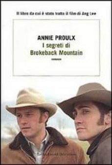 gente del wyoming-annie proulx-9788884908322