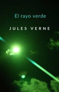 el rayo verde (traducido) (ebook)-9788892867222