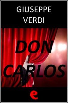 don carlos (ebook)-9788897572022