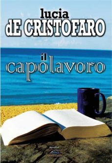 il capolavoro (ebook)-9788898815722