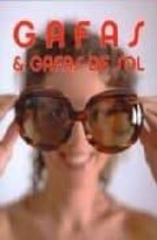 gafas & gafas de sol-9789054961222
